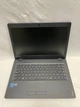 Ноутбук Б-класс Lenovo ThinkPad / 14" IPS / Core i7-6600U (2(4) ядра по 2.6-3.4 GHz) / 8GB DDR3 / 128GB SSD / HD Graphics 520 / WebCam / VGA б/у - изображение 2