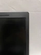 Ноутбук Б-класс Lenovo ThinkPad / 14" IPS / Core i7-6600U (2(4) ядра по 2.6-3.4 GHz) / 8GB DDR3 / 128GB SSD / HD Graphics 520 / WebCam / VGA б/у - изображение 7