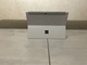 Планшет Microsoft Surface Go 1824 / 10.6" (1800x1200) IPS Touch / Intel Pentium Gold 4415Y (2 (4) ядра по 1.6 GHz) / 4 GB DDR3 / 64 GB SSD / Intel HD Graphics 615 / WebCam + Клавиатура б/у - изображение 6