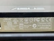 Моноблок Б-класс Asus ET2011AUKB / 20" (1600x900) TN / AMD E-450 (2 ядра по 1.66 GHz) / 8 GB DDR3 / 320 GB HDD / AMD Radeon HD 6320 Graphics / WebCam б/у - изображение 8