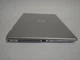 Ультрабук-трансформер HP ProBook x360 440 G1 / 14" (1920x1080) IPS Touch / Intel Core i3-8130U (2 (4) ядра по 2.2 - 3.4 GHz) / 8 GB DDR4 / 256 GB SSD / Intel UHD Graphics 620 / WebCam / Win 10 Pro б/у - изображение 4