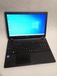 Ноутбук Б-класс Acer Aspire ES1-571-C3YL / 15.6"TN / Celeron 2957U (2 ядра по 1.4GHz) / 4GB DDR3 / 128GB SSD / HD Graphics / WebCam б/у - изображение 2