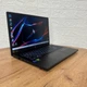 Ігровий ноутбук Б-клас Acer Nitro V15 ANV15-51 / 15.6" (1920x1080) IPS / Intel Core i7-13620H (10 (16) ядер по 2.4 - 4.9 GHz) / 16 GB DDR5 / 512 GB SSD / nVidia GeForce RTX 4050, 6 GB GDDR6, 96-bit / WebCam б/в - зображення 4