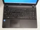Ноутбук Б-класс Acer Aspire ES1-571-C3YL / 15.6"TN / Celeron 2957U (2 ядра по 1.4GHz) / 4GB DDR3 / 128GB SSD / HD Graphics / WebCam б/у - изображение 5