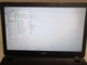 Ноутбук Б-класс Acer Aspire ES1-571-C3YL / 15.6"TN / Celeron 2957U (2 ядра по 1.4GHz) / 4GB DDR3 / 128GB SSD / HD Graphics / WebCam б/у - изображение 6