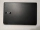 Ноутбук Б-класс Acer Aspire ES1-571-C3YL / 15.6"TN / Celeron 2957U (2 ядра по 1.4GHz) / 4GB DDR3 / 128GB SSD / HD Graphics / WebCam б/у - изображение 7