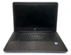 Мобильная рабочая станция HP ZBook 15 G3 / 15.6" (1920x1080) TN / Intel Core i7-6700HQ (4 (8) ядра по 2.6 - 3.5 GHz) / 32 GB DDR4 / 512 GB SSD M.2 / AMD FirePro W5170M, 2 GB GDDR5, 128-bit / WebCam / Win 10 Pro б/у - изображение 2