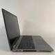 Ультрабук Dell Latitude 5530 / 15.6" (1920x1080) IPS / Intel Core i5-1245U (10 (12) ядер по 1.2 - 4.4 GHz) / 16 GB DDR4 / 256 GB SSD / Intel Iris Xe Graphics / WebCam / HDMI б/у - изображение 4