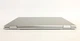 Ультрабук-трансформер HP EliteBook x360 1040 G5 / 14" (1920x1080) IPS Touch / Intel Core i7-8550U (4 (8) ядра по 1.8 - 4.0 GHz) / 16 GB DDR4 / 512 GB SSD / Intel UHD Graphics 620 / WebCam / Win 11 Pro б/у - изображение 3