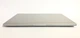 Ультрабук-трансформер HP EliteBook x360 1040 G5 / 14" (1920x1080) IPS Touch / Intel Core i7-8550U (4 (8) ядра по 1.8 - 4.0 GHz) / 16 GB DDR4 / 512 GB SSD / Intel UHD Graphics 620 / WebCam / Win 11 Pro б/у - изображение 6