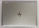 Ультрабук-трансформер HP EliteBook x360 1040 G5 / 14" (1920x1080) IPS Touch / Intel Core i7-8550U (4 (8) ядра по 1.8 - 4.0 GHz) / 16 GB DDR4 / 512 GB SSD / Intel UHD Graphics 620 / WebCam / Win 11 Pro б/у - изображение 7