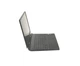 Ігровий ноутбук HP Omen 15-dc1020ng / 15.6" (1920x1080) IPS / Intel Core i7-9750H (6 (12) ядер по 2.6 - 4.5 GHz) / 16 GB DDR4 / 512 GB SSD / nVidia GeForce GTX 1650, 4 GB GDDR5, 128-bit / WebCam / Win 11 Home б/в - зображення 6