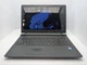 Ноутбук Lenovo IdeaPad 100-15IBY / 15.6" (1366x768) TN / Intel Celeron N2840 (2 ядра по 2.16 - 2.58 GHz) / 8 GB DDR3 / 120 GB SSD / Intel HD Graphics / WebCam б/у - изображение 2