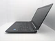 Ноутбук Lenovo IdeaPad 100-15IBY / 15.6" (1366x768) TN / Intel Celeron N2840 (2 ядра по 2.16 - 2.58 GHz) / 8 GB DDR3 / 120 GB SSD / Intel HD Graphics / WebCam б/у - изображение 5