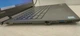 Ноутбук Lenovo V110-15ISK / 15.6" (1366x768) TN / Intel Core i3-6100U (2 (4) ядра по 2.3 GHz) / 4 GB DDR4 / 240 GB SSD / Intel HD Graphics 520 / WebCam б/в - зображення 4