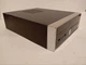 Комплект ПК Б-класс: Everest SFF / Intel Core i5-2400S (4 ядра по 2.5 - 3.3 GHz) / 8 GB DDR3 / 250 GB HDD / Intel HD Graphics 2000 / DVD-RW + Монитор Asus VW192S / 19" (1440x900) TN / 1x VGA, 1x Audio б/у - изображение 4