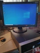 Комплект ПК Б-класс: Everest SFF / Intel Core i5-2400S (4 ядра по 2.5 - 3.3 GHz) / 8 GB DDR3 / 250 GB HDD / Intel HD Graphics 2000 / DVD-RW + Монитор Asus VW192S / 19" (1440x900) TN / 1x VGA, 1x Audio б/у - изображение 12