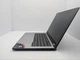Нетбук-трансформер Б-класс Lenovo Yoga 2 / 11.6" (1366x768) TN Touch / Intel Celeron N2940 (4 ядра по 1.83 - 2.25 GHz) / 4 GB DDR3 / 500 GB HDD / Intel HD Graphics / WebCam б/у - изображение 6