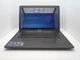 Ноутбук Asus R752M / 17.3" (1600x900) TN / Intel Pentium N3540 (4 ядра по 2.16 - 2.66 GHz) / 8 GB DDR3 / 240 GB SSD / Intel HD Graphics / WebCam / DVD-ROM б/у - изображение 2