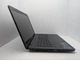 Ноутбук Asus R752M / 17.3" (1600x900) TN / Intel Pentium N3540 (4 ядра по 2.16 - 2.66 GHz) / 8 GB DDR3 / 240 GB SSD / Intel HD Graphics / WebCam / DVD-ROM б/у - изображение 4