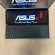 Ігровий ноутбук Asus ZenBook Pro Duo UX582HS / 15,6" (3840x2160) OLED / Intel Core i9-11900H (8 (16) ядер по 2.1 - 4.9 GHz) / 32 GB DDR4 / 1000 GB SSD NVMe / nVidia GeForce RTX 3080, 8 GB GDDR6, 256-bit / WebCam б/в - зображення 7