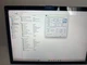 Игровой ультрабук-трансформер Microsoft Surface Book 2 / 15.0" (3000x2000) IPS Touch / Intel Core i7-8650U (4 (8) ядра по 1.9 - 4.2 GHz) / 8 GB DDR4 / 256 GB SSD / nVidia GeForce GTX 1050, 2 GB GDDR5, 128-bit / WebCam / Win 11 Pro б/у - изображение 8