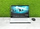 Ігровий ноутбук Dell Alienware m15 R3 / 15.6" (1920x1080) IPS / Intel Core i7-10875H (8 (16) ядер по 2.3 - 5.1 GHz) / 32 GB DDR4 / 1000 GB SSD M.2 / nVidia GeForce RTX 2070, 8 GB GDDR6, 256-bit / WebCam б/в - зображення 2