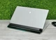 Ігровий ноутбук Dell Alienware m15 R3 / 15.6" (1920x1080) IPS / Intel Core i7-10875H (8 (16) ядер по 2.3 - 5.1 GHz) / 32 GB DDR4 / 1000 GB SSD M.2 / nVidia GeForce RTX 2070, 8 GB GDDR6, 256-bit / WebCam б/в - зображення 5