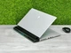 Ігровий ноутбук Dell Alienware m15 R3 / 15.6" (1920x1080) IPS / Intel Core i7-10875H (8 (16) ядер по 2.3 - 5.1 GHz) / 32 GB DDR4 / 1000 GB SSD M.2 / nVidia GeForce RTX 2070, 8 GB GDDR6, 256-bit / WebCam б/в - зображення 6