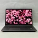 Мобильная рабочая станция Б-класс HP ZBook Power G7 / 15.6" (1920x1080) IPS / Intel Core i5-10300H (4 (8) ядра по 2.5 - 4.5 GHz) / 16 GB DDR4 / 512 GB SSD / Intel UHD Graphics / WebCam / Fingerprint / Windows 11 Pro б/у - изображение 2