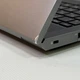 Мобильная рабочая станция Б-класс HP ZBook Power G7 / 15.6" (1920x1080) IPS / Intel Core i5-10300H (4 (8) ядра по 2.5 - 4.5 GHz) / 16 GB DDR4 / 512 GB SSD / Intel UHD Graphics / WebCam / Fingerprint / Windows 11 Pro б/у - изображение 4