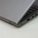 Мобильная рабочая станция Б-класс HP ZBook Power G7 / 15.6" (1920x1080) IPS / Intel Core i5-10300H (4 (8) ядра по 2.5 - 4.5 GHz) / 16 GB DDR4 / 512 GB SSD / Intel UHD Graphics / WebCam / Fingerprint / Windows 11 Pro б/у - изображение 5