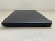 Ноутбук Б-класс Dell Latitude E5470 / 14" (1366x768) TN / Intel Core i5-6300U (2 (4) ядра по 2.4 - 3.0 GHz) / 8 GB DDR3 / 128 GB SSD / Intel HD Graphics 520 / WebCam б/у - изображение 8