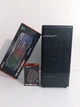 Компьютер Prologix GM-01MAV Tower / Intel Core i7-4790K (4 (8) ядра по 4,0 - 4,4 ГГц) / 24 ГБ DDR3 / 512 ГБ SSD + 500 ГБ HDD / nVidia GeForce GTX 1650, 4 ГБ GDDR6, 128-бит / 500 Вт б/у - изображение 9