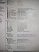 Компьютер Prologix GM-01MAV Tower / Intel Core i7-4790K (4 (8) ядра по 4,0 - 4,4 ГГц) / 24 ГБ DDR3 / 512 ГБ SSD + 500 ГБ HDD / nVidia GeForce GTX 1650, 4 ГБ GDDR6, 128-бит / 500 Вт б/у - изображение 10
