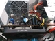 Системный блок Б/У Bluechip Tower / Intel Core i5-3470 (4 ядра по 3.20 - 3.60GHz) / 8GB DDR3 / 120GB SSD new+500GB HDD / Radeon RX560 2GB GDDR5 128 bit / FSP 350W / DVD-RW - изображение 7