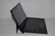 Нетбук-трансформер Б-класс Lenovo MIIX 520-12IKB / 12.2" (1920x1080) IPS Touch / Intel Core i5-8250U (4 (8) ядра по 1.6 - 3.4 GHz) / 8 GB DDR4 / 256 GB SSD / Intel UHD Graphics 620 / Windows 11 Pro / Клавиатура б/у - изображение 8