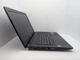 Ноутбук Asus R704A / 17.3" (1600x900) TN / Intel Pentium 2020M (2 ядра по 2.4 GHz) / 8 GB DDR3 / 240 GB SSD / Intel HD Graphics / WebCam / DVD-ROM б/у - изображение 4