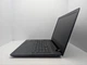 Ноутбук Lenovo IdeaPad 110-15IBR / 15.6" (1366x768) TN / Intel Celeron N3060 (2 ядра по 1.6 - 2.48 GHz) / 4 GB DDR3 / 120 GB SSD / Intel HD Graphics 405 / WebCam / DVD-ROM б/у - изображение 5