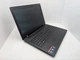 Ноутбук Lenovo IdeaPad 110-15IBR / 15.6" (1366x768) TN / Intel Celeron N3060 (2 ядра по 1.6 - 2.48 GHz) / 4 GB DDR3 / 120 GB SSD / Intel HD Graphics 405 / WebCam / DVD-ROM б/у - изображение 6