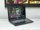 Игровой ноутбук MSI GP62 / 15.6" (1920x1080) TN / Intel Core i7-7700HQ (4 (8) ядра по 2.8 - 3.8 GHz) / 16 GB DDR4 / 128 GB SSD M.2 + 1000 GB HDD / nVidia GeForce GTX 1060, 3 GB GDDR5, 192-bit / WebCam / Win 11 б/у - изображение 3