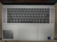Ноутбук Б-класс Dell Inspiron 16 5620 / 16" (1920x1200) IPS / Intel Core i7-1255U (10 (12) ядер по 1.7 - 4.7 GHz) / 8 GB DDR4 / 240 GB SSD M.2 / Intel Iris Xe Graphics / WebCam / Fingerprint / USB 3.2 / HDMI / Windows 10 б/у - изображение 4