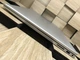 Ноутбук Б-класс Dell Inspiron 16 5620 / 16" (1920x1200) IPS / Intel Core i7-1255U (10 (12) ядер по 1.7 - 4.7 GHz) / 8 GB DDR4 / 240 GB SSD M.2 / Intel Iris Xe Graphics / WebCam / Fingerprint / USB 3.2 / HDMI / Windows 10 б/у - изображение 6