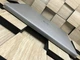 Ноутбук Б-класс Dell Inspiron 16 5620 / 16" (1920x1200) IPS / Intel Core i7-1255U (10 (12) ядер по 1.7 - 4.7 GHz) / 8 GB DDR4 / 240 GB SSD M.2 / Intel Iris Xe Graphics / WebCam / Fingerprint / USB 3.2 / HDMI / Windows 10 б/у - изображение 7