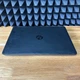 Ноутбук Б-класс HP ProBook 650 G1 / 15.6" (1920x1080) TN / Intel Core i5-4210M (2 (4) ядра по 2.6 - 3.2 GHz) / 8 GB DDR3 / 128 GB SSD / Intel HD Graphics 4600 / WebCam / DVD-ROM б/у - изображение 3