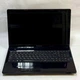 Ноутбук Б-класс Lenovo G580 / 15.6 (1366x768) TN / Intel Pentium B940 (2 ядра по 2.0 GHz) / 8 GB DDR3 / 256 GB SSD / Intel HD Graphics / WebCam / DVD-ROM б/у - изображение 4