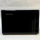 Ноутбук Б-класс Lenovo G580 / 15.6 (1366x768) TN / Intel Pentium B940 (2 ядра по 2.0 GHz) / 8 GB DDR3 / 256 GB SSD / Intel HD Graphics / WebCam / DVD-ROM б/у - изображение 7