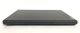 Нетбук-трансформер Lenovo 300e Chromebook 2nd Gen / 11.6" (1366x768) IPS Touch / Intel Pentium Silver N5030 (4 ядра по 1.1 - 3.1 GHz) / 8 GB DDR4 / 128 GB SSD / Intel UHD Graphics 605 / WebCam б/у - изображение 6