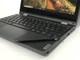 Нетбук-трансформер Lenovo 300e Chromebook 2nd Gen / 11.6" (1366x768) IPS Touch / Intel Pentium Silver N5030 (4 ядра по 1.1 - 3.1 GHz) / 8 GB DDR4 / 128 GB SSD / Intel UHD Graphics 605 / WebCam б/у - изображение 9