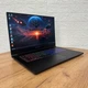 Игровой ноутбук Б-класс Maingear Element MG-ELMT002-2070S / 17.3" (1920x1080) IPS / Intel Core i7-10875H (8 (16) ядер по 2.3 - 5.1 GHz) / 16 GB DDR4 / 512 GB SSD / nVidia GeForce RTX 2070 Super, 8 GB GDDR6, 256-bit / WebCam б/у - изображение 4